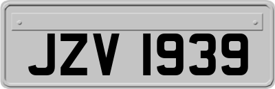 JZV1939