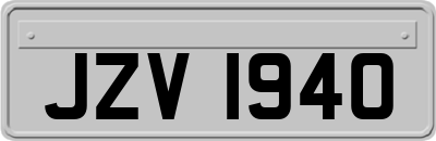 JZV1940