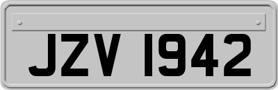 JZV1942