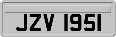 JZV1951