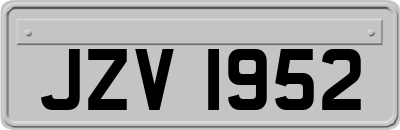 JZV1952