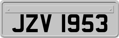 JZV1953