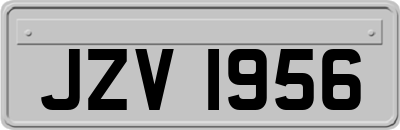 JZV1956