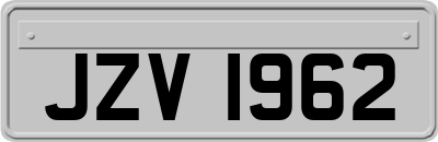 JZV1962