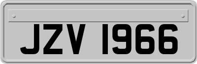 JZV1966