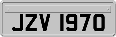 JZV1970