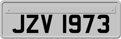 JZV1973
