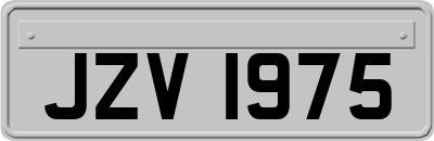 JZV1975