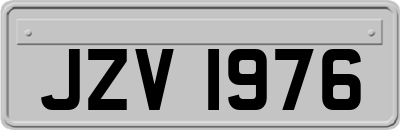 JZV1976
