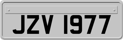 JZV1977