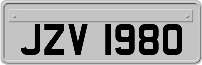JZV1980