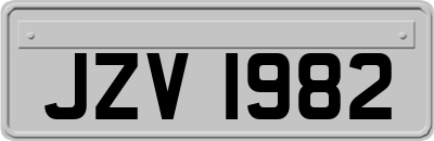 JZV1982