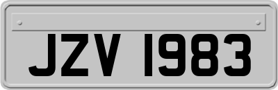JZV1983