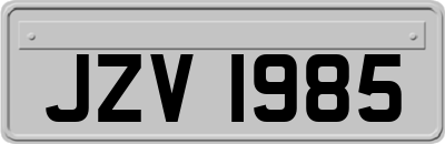 JZV1985