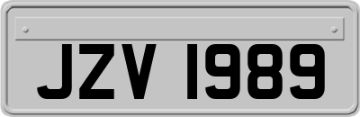 JZV1989