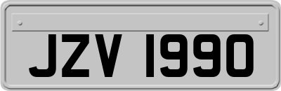 JZV1990