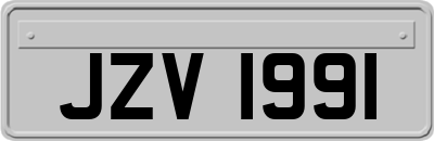JZV1991