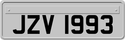 JZV1993