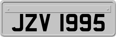 JZV1995