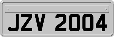 JZV2004