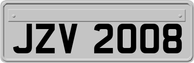 JZV2008
