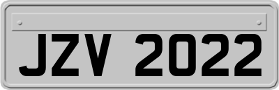 JZV2022