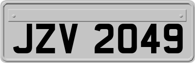 JZV2049