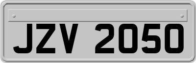 JZV2050