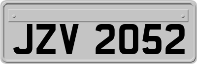 JZV2052