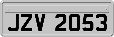 JZV2053