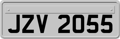 JZV2055