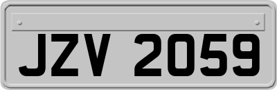 JZV2059