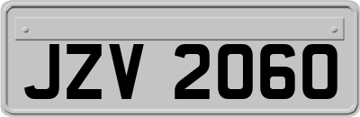 JZV2060