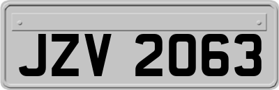 JZV2063