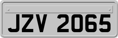 JZV2065