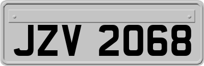JZV2068