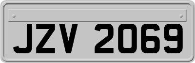 JZV2069