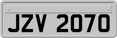 JZV2070