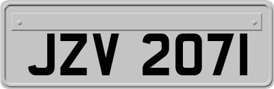 JZV2071