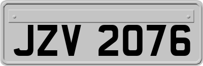 JZV2076