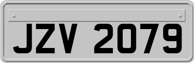 JZV2079