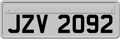 JZV2092