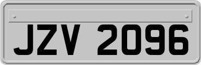 JZV2096