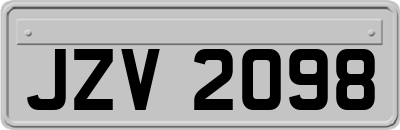 JZV2098