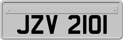 JZV2101