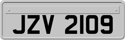 JZV2109