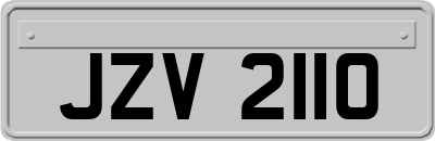 JZV2110