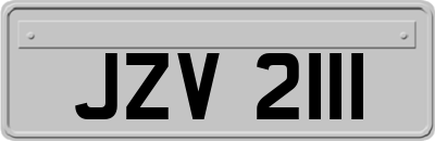 JZV2111