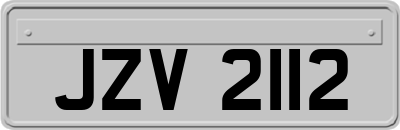 JZV2112
