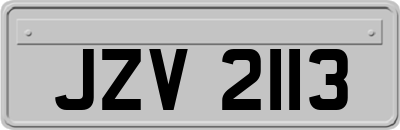 JZV2113